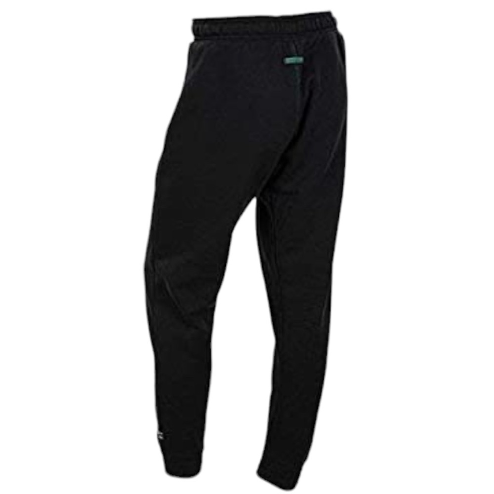 Adidas Equipment Pants (L) - Picture 1 of 10